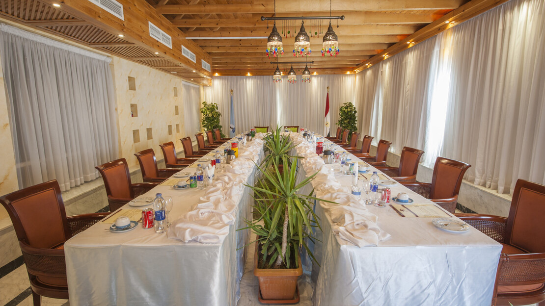 Sea Star Beau Rivage